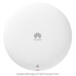 hw-ap362e