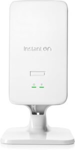 HPE Networking Instant On AP22D - Image 2