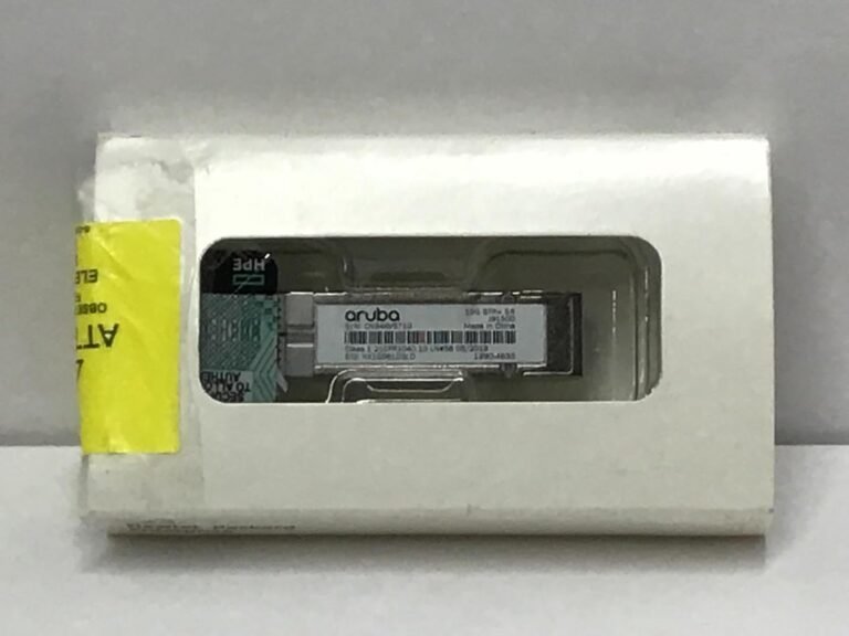 ARB-J9150D