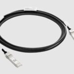 ARB-J9283D