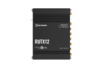 Teltonika-RUTX12