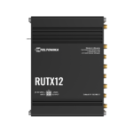 Teltonika-RUTX12