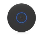 U7-Pro-XGS-WiFi-7