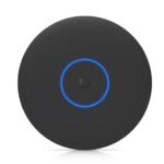 U7-Pro-XGS-WiFi-7