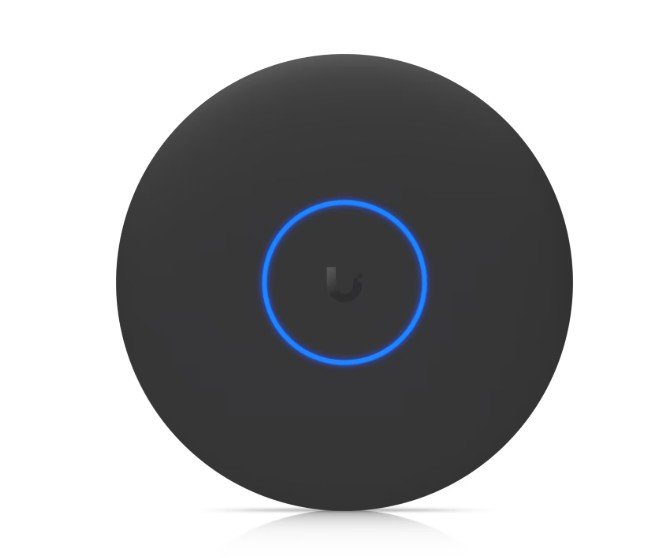 U7-Pro-XGS-WiFi-7