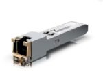 UACC-CM-RJ45-1G