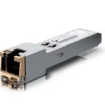 UACC-CM-RJ45-1G