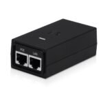 UB-POE-24-24W-G