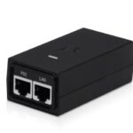 UB-POE-24-24W-G