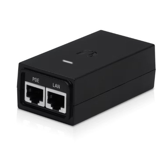 UB-POE-24-24W-G UB-POE-24-24W-G