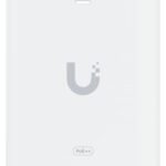 UB-U-PoE++