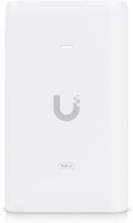 UB-U-PoE++