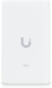 UB-U-PoE++