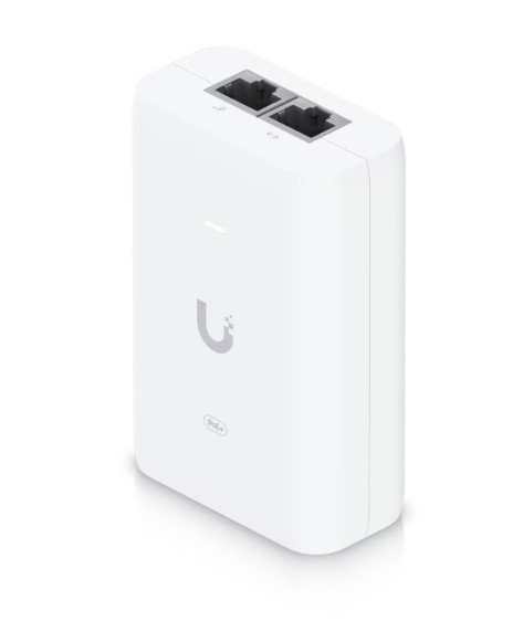UB-U-PoE+