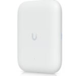 UB-U7-PRO-OUTDOOR
