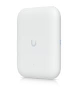 UB-U7-PRO-OUTDOOR