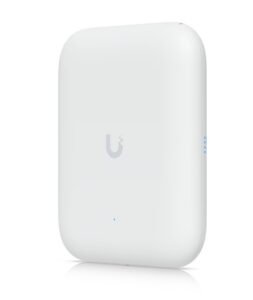 UB-U7-PRO-OUTDOOR