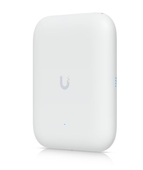 UB-U7-PRO-OUTDOOR