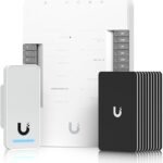UB-UA-G2-SK