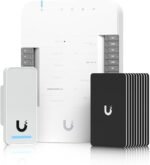 UB-UA-G2-SK