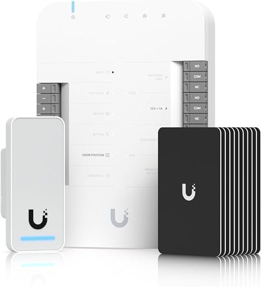 UB-UA-G2-SK