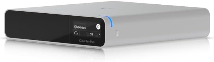 UB-UCK-GEN2-SSD UB-UCK-GEN2-SSD