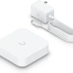 UB-UXG-LITE