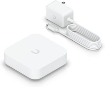 UB-UXG-LITE