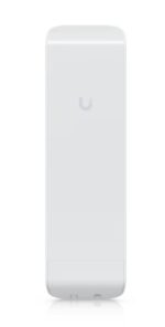 UBIQUITI-NANO-STATION-M5