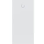 UBIQUITI-NANO-STATION-M5