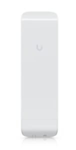 UBIQUITI-NANO-STATION-M5