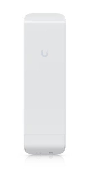UBIQUITI-NANO-STATION-M5