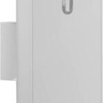 UBIQUITI-NanoLocoM5-M