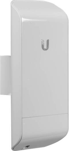UBIQUITI-NanoLocoM5-M