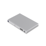 UDM-SE