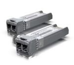 UF-MM-10G-10G-SFP+