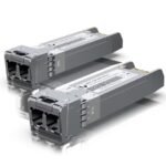 UF-MM-10G-10G-SFP+