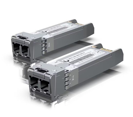 UF-MM-10G-10G-SFP+ UF-MM-10G-10G-SFP+