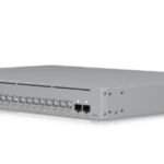 USW-PRO-MAX-24-POE