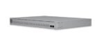 USW-PRO-MAX-24-POE