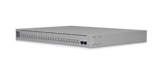 USW-PRO-MAX-24-POE