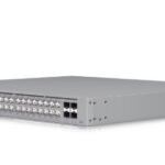 USW-PRO-MAX-48-POE