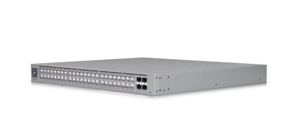 USW-PRO-MAX-48-POE