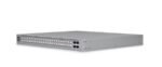 USW-PRO-MAX-48-POE