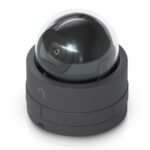 UVC-G5-Dome-Ultra-B
