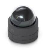 UVC-G5-Dome-Ultra-B