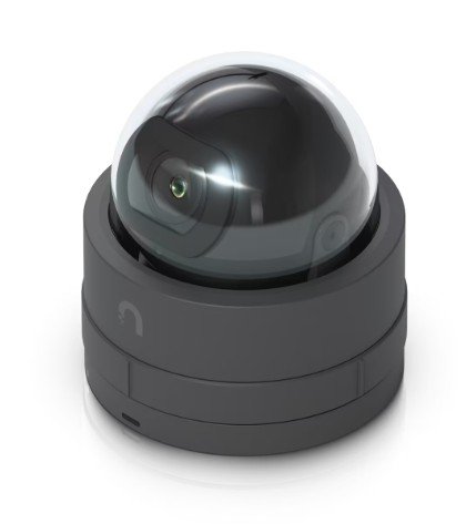 UVC-G5-Dome-Ultra-B UVC-G5-Dome-Ultra-B