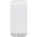 Ubiquiti-NanoLocoM2