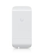 Ubiquiti-NanoLocoM2