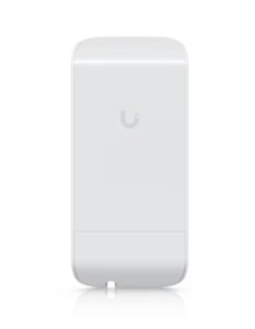 Ubiquiti-NanoLocoM2